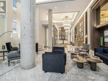 2806 - 180 METCALFE STREET | 2806 - 180 METCALFE STREET, Ottawa