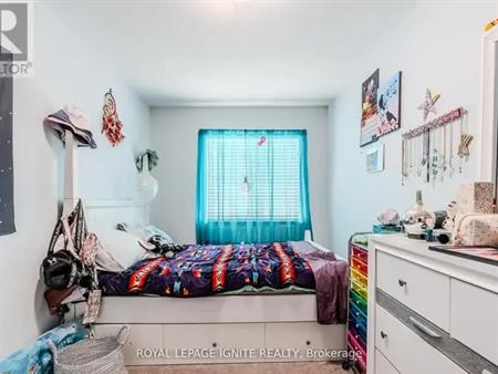 14 - 21 DIANA AVENUE | 14 - 21 DIANA AVENUE, Brant