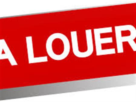 1erAoût à Côté CFP Maurice Barbeau