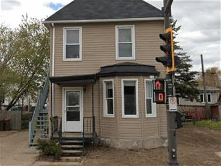 35 Rue Labelle - unit A | 35 Labelle, Gatineau