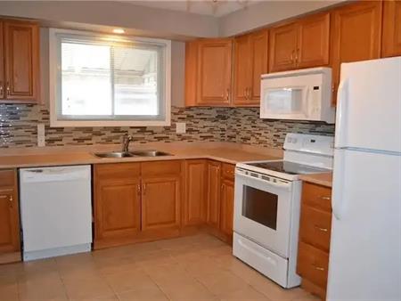 65 Moxley | 65 Moxley, Hamilton