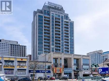 702 - 90 GEORGE STREET | 702 - 90 GEORGE STREET, Ottawa