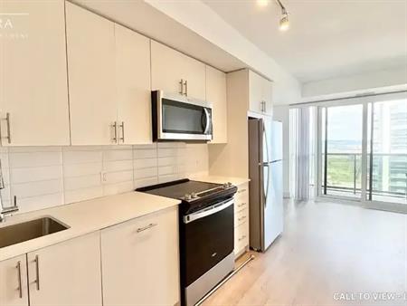 00-2550 Simcoe St N, Oshawa, Ontario L1L 0R5 | 2550 Simcoe Street North, Oshawa