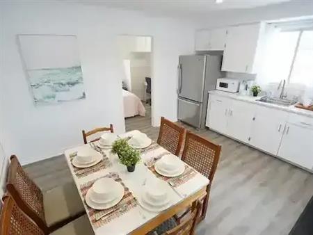 Spacious 3-Bed, 2-Bath Home for Rent in Cornwall – 316 Andre Avenue | 316 Andre Avenue, Cornwall