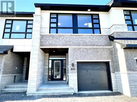 825 SOLARIUM AVENUE | 825 SOLARIUM AVENUE, Ottawa
