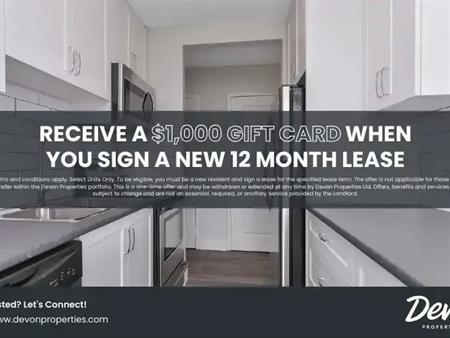 Sanvia Apartments | 250 Oswego Street, Victoria