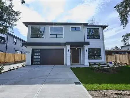 2 20251 98 AVENUE Langley, British Columbia V1M3E4 | 20251 98 Avenue, Langley Township