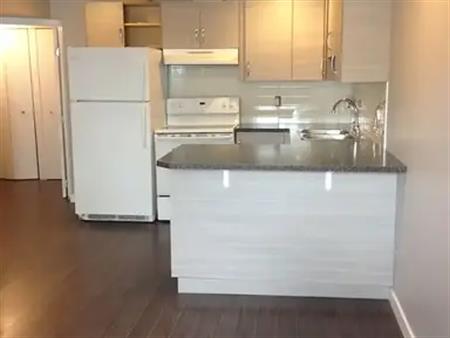 LEGAL 1 bdr basement suite | Calgary