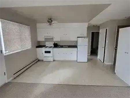 Apartment for rent at 11640 124 Street | 11640 124 Street, Edmonton