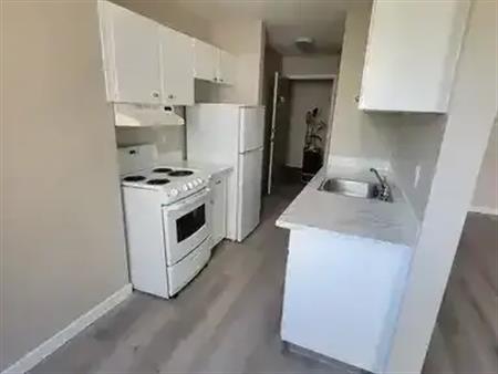 Apartment for rent at 9570 163 Street Northwest | 9570 163 Street Northwest, Edmonton