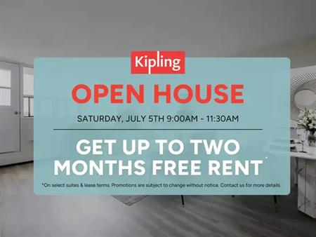 120 Dundas St E | 120 Dundas Street East, Mississauga