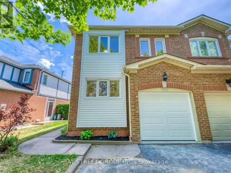 1106 BEECHNUT ROAD | 1106 BEECHNUT ROAD, Oakville