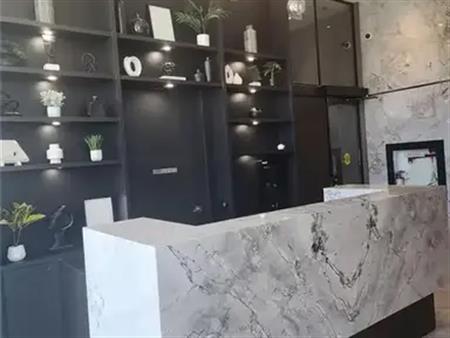 506 - 3005 PINE GLEN ROAD | 506 - 3005 PINE GLEN ROAD, Oakville