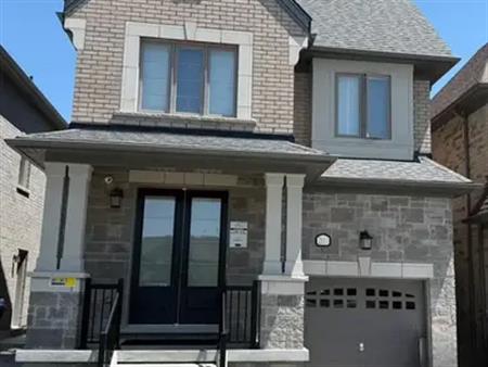 2111 WILSON STREET | 2111 WILSON STREET, Innisfil