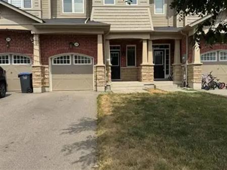 29 PHYLLIS DRIVE | 29 PHYLLIS DRIVE, Caledon