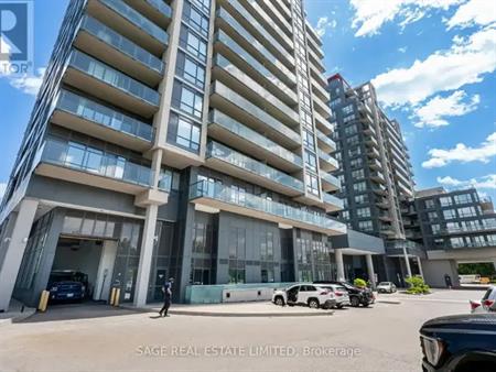 102B - 9090 YONGE STREET | 102B - 9090 YONGE STREET, Richmond Hill