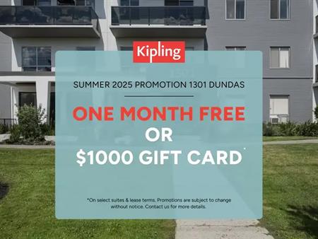 1301 Dundas Street W | 1301 Dundas St W, Mississauga