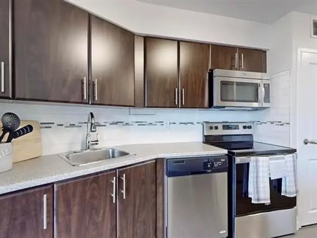 60 Exeter Road | 60 Exeter Road, Ajax