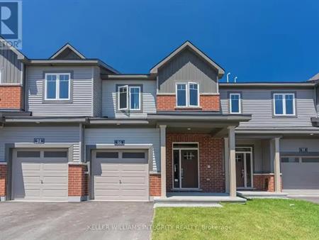 96 OSLER STREET E | 96 OSLER STREET E, Ottawa
