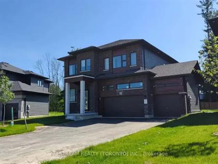 3185 SEARIDGE STREET | 3185 SEARIDGE STREET, Severn