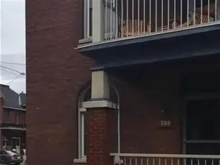 371 LYON STREET N | 371 LYON STREET N, Ottawa