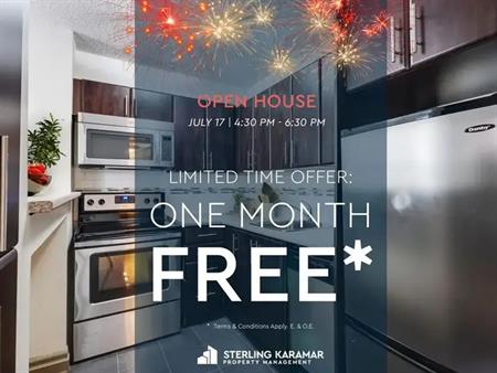 3 Broadway Avenue | 3 Broadway Avenue, Toronto