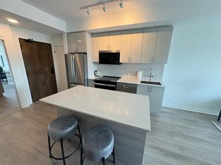 2782 Barton St East Unit 518 | 2782 Barton Street East, Hamilton