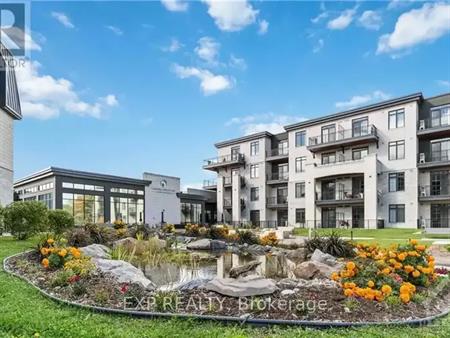 226 - 31 ERIC DEVLIN LANE | 226 - 31 ERIC DEVLIN LANE, Perth