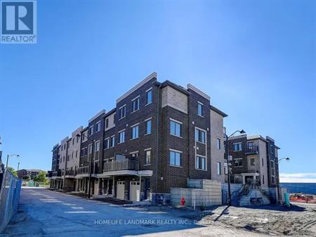 5 MAYBANK LANE | 5 MAYBANK LANE, Whitchurch-Stouffville
