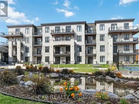 215 - 31 ERIC DEVLIN LANE | 215 - 31 ERIC DEVLIN LANE, Perth