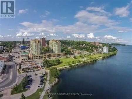 710 - 150 DUNLOP STREET E | 710 - 150 DUNLOP STREET E, Barrie