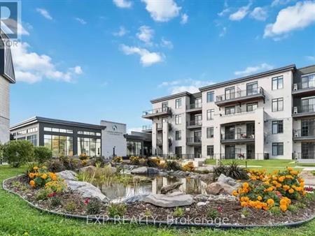 320 - 31 ERIC DEVLIN LANE | 320 - 31 ERIC DEVLIN LANE, Perth