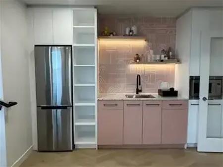 #324 - 2450 Garden Drive, Vancouver, BC | 2450 Garden Drive, Vancouver