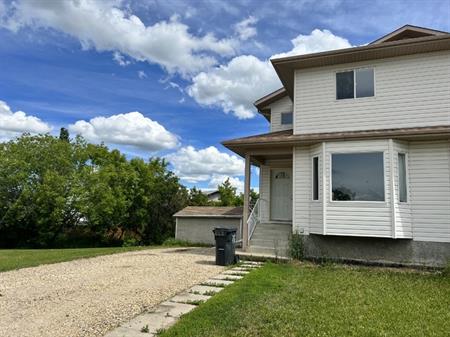 10047 98 Street | 10047 98 Street, Sexsmith