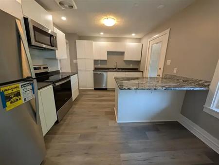 151 Victoria Avenue | 151 Victoria Avenue, Trenton
