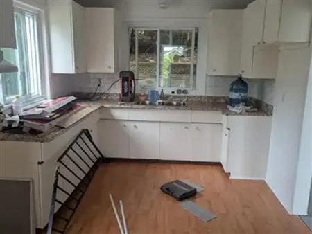 179 Lorne | 179 Lorne Avenue, Trenton