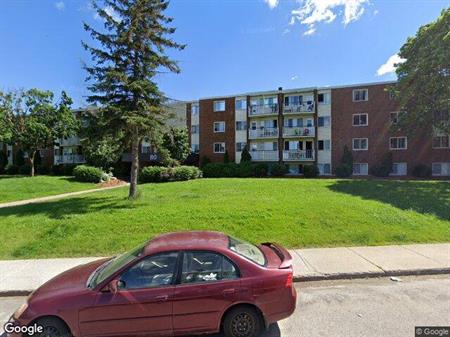 1 CH - 1 SDB - Gatineau - $1,245 /mo