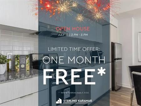 The Britt | 31 Phipps Street, Toronto