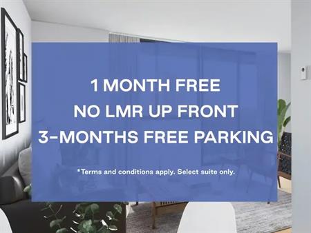Applewood on the Park | 1177 Bloor Street East, Mississauga