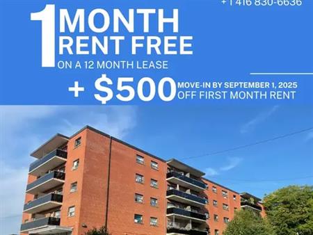 2340 Park Towers Avenue | 2340 Park Towers Avenue, Mississauga