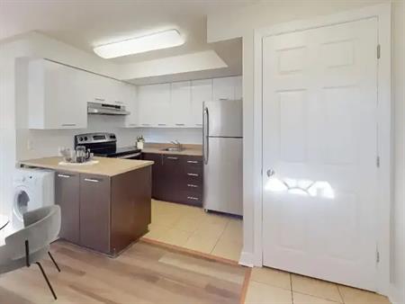 Arbor Village - 1230-1240 Emperor | 1230-1240 Emperor Ave, Ottawa