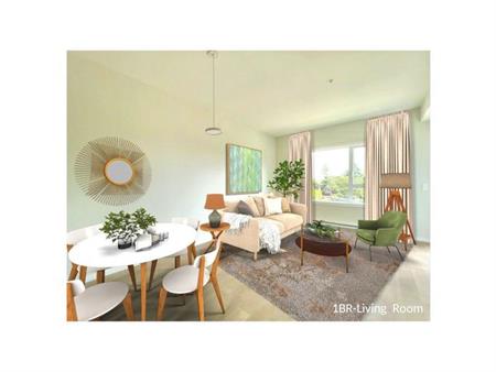Twenty782 | 2782 Spencer Road, Victoria