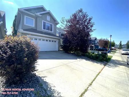 8431 18 Avenue Southwest | 8431 18 Avenue Southwest, Edmonton