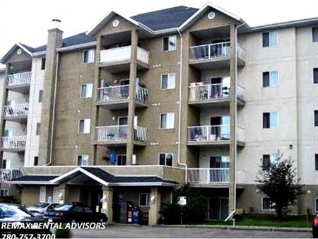 #508 10535 122 Street | 10535 122 Street, Edmonton