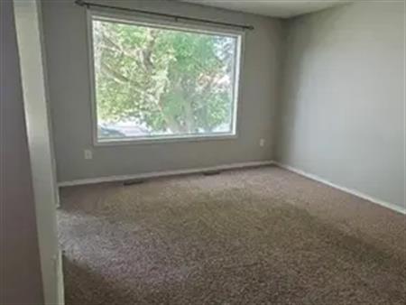 5909 - 56 Avenue, Red Deer | 5909 56 Avenue, Red Deer