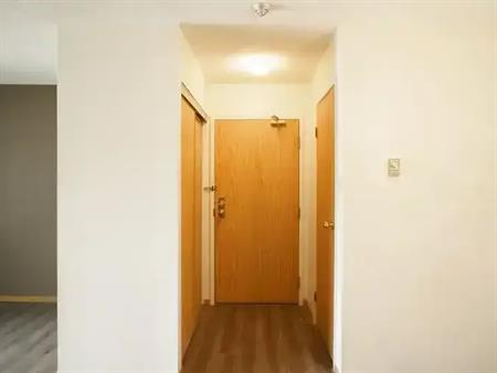 GREAT LOCATION | 176 Thomas Berry Street, Winnipeg