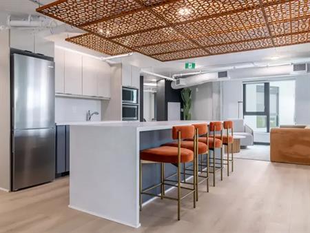 GEOcentral | 575 Princess Street, Kingston