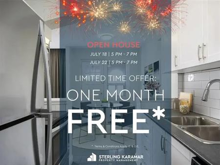 1660 Bathurst Street | 1660 Bathurst Street, Toronto