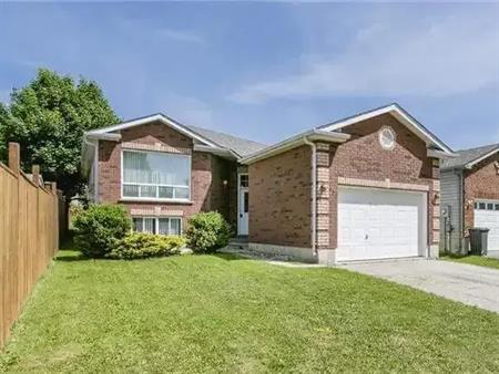 Emms 332 | 332 Emms, Barrie