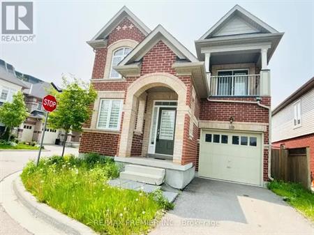 48 C LINE 119 | 48 C LINE 119, Orangeville
